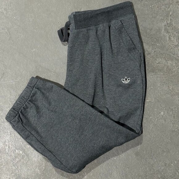 adidas Other - adidas trousers